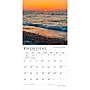 2027 BrownTrout Michigan Wild & Scenic 12" x 12" Monthly Wall Calendar (9798330710676)~#|#~sp320832885_sc7