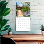 2027 BrownTrout Michigan Coast 12" x 12" Monthly Wall Calendar (9798330710669)~#|#~sp320833176_sc7