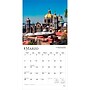 2027 BrownTrout Mexico 12" x 12" Monthly Wall Calendar (9798330711086)~#|#~sp320833500_sc7