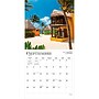 2027 BrownTrout Mexico 12" x 12" Monthly Wall Calendar (9798330711086)~#|#~sp320833501_sc7