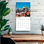 2027 BrownTrout Mexico 12" x 12" Monthly Wall Calendar (9798330711086)~#|#~sp320833502_sc7