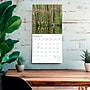 2027 BrownTrout Michigan Nature 12" x 12" Monthly Wall Calendar (9798330714377)~#|#~sp320833703_sc7