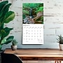 2027 BrownTrout Mississippi Wild & Scenic 12" x 12" Monthly Wall Calendar (9798330710690)~#|#~sp320834224_sc7