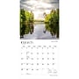 2027 BrownTrout Minnesota Wild & Scenic 12" x 12" Monthly Wall Calendar (9798330710683)~#|#~sp320834372_sc7