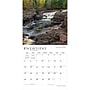 2027 BrownTrout Minnesota Wild & Scenic 12" x 12" Monthly Wall Calendar (9798330710683)~#|#~sp320834379_sc7