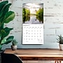 2027 BrownTrout Minnesota Wild & Scenic 12" x 12" Monthly Wall Calendar (9798330710683)~#|#~sp320834386_sc7
