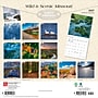 2027 BrownTrout Missouri Wild & Scenic 12" x 12" Monthly Wall Calendar (9798330710706)~#|#~sp320834645_sc7