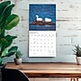 2027 BrownTrout Missouri Wild & Scenic 12" x 12" Monthly Wall Calendar (9798330710706)~#|#~sp320834655_sc7