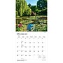 2027 BrownTrout Monet's Garden 12" x 12" Monthly Wall Calendar (9798330711321)~#|#~sp320835845_sc7