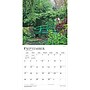 2027 BrownTrout Monet's Garden 12" x 12" Monthly Wall Calendar (9798330711321)~#|#~sp320835846_sc7