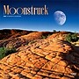 2027 BrownTrout Moonstruck 12" x 12" Monthly Wall Calendar (9798330714384)~#|#~sp320835940_sc7