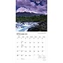 2027 BrownTrout Moonstruck 12" x 12" Monthly Wall Calendar (9798330714384)~#|#~sp320835942_sc7
