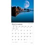 2027 BrownTrout Moonstruck 12" x 12" Monthly Wall Calendar (9798330714384)~#|#~sp320835962_sc7
