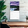 2027 BrownTrout Moonstruck 12" x 12" Monthly Wall Calendar (9798330714384)~#|#~sp320835963_sc7