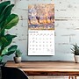 2027 BrownTrout Claude Monet 12" x 12" Monthly Wall Calendar (9798330711147)~#|#~sp320836322_sc7