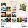 2027 BrownTrout Motivation 12" x 12" Monthly Wall Calendar (9798330711505)~#|#~sp320837258_sc7