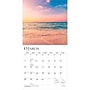 2027 BrownTrout Motivation 12" x 12" Monthly Wall Calendar (9798330711505)~#|#~sp320837259_sc7