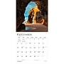 2027 BrownTrout Motivation 12" x 12" Monthly Wall Calendar (9798330711505)~#|#~sp320837260_sc7