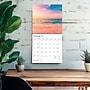 2027 BrownTrout Motivation 12" x 12" Monthly Wall Calendar (9798330711505)~#|#~sp320837278_sc7