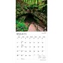 2027 BrownTrout Kentucky Places 12" x 12" Monthly Wall Calendar (9798330714391)~#|#~sp320837411_sc7