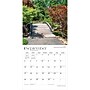 2027 BrownTrout Kentucky Places 12" x 12" Monthly Wall Calendar (9798330714391)~#|#~sp320837412_sc7