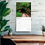 2027 BrownTrout Kentucky Places 12" x 12" Monthly Wall Calendar (9798330714391)~#|#~sp320837413_sc7