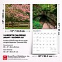2027 BrownTrout Kentucky Places 12" x 12" Monthly Wall Calendar (9798330714391)~#|#~sp320837415_sc7