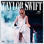 2027 BrownTrout Taylor Swift 12" x 12" Monthly Wall Calendar (9798330713400)~#|#~sp320841722_sc7