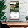 2027 BrownTrout Tanks of the World 12" x 12" Monthly Wall Calendar (9798330711260)~#|#~sp320843123_sc7