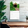 2027 BrownTrout West Virginia Places 12" x 12" Monthly Wall Calendar (9798330714544)~#|#~sp320843411_sc7