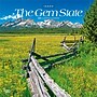 2027 BrownTrout Idaho Places 12" x 12" Monthly Wall Calendar (9798330710911)~#|#~sp320843587_sc7