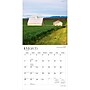 2027 BrownTrout Idaho Places 12" x 12" Monthly Wall Calendar (9798330710911)~#|#~sp320843589_sc7