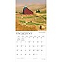 2027 BrownTrout Idaho Places 12" x 12" Monthly Wall Calendar (9798330710911)~#|#~sp320843601_sc7