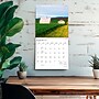 2027 BrownTrout Idaho Places 12" x 12" Monthly Wall Calendar (9798330710911)~#|#~sp320843604_sc7