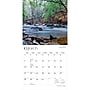 2027 BrownTrout Tennessee Wild & Scenic 12" x 12" Monthly Wall Calendar (9798330710898)~#|#~sp320844071_sc7