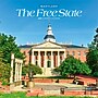 2027 BrownTrout Maryland Places 12" x 12" Monthly Wall Calendar (9798330714568)~#|#~sp320844262_sc7