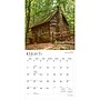 2027 BrownTrout Maryland Places 12" x 12" Monthly Wall Calendar (9798330714568)~#|#~sp320844264_sc7