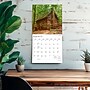 2027 BrownTrout Maryland Places 12" x 12" Monthly Wall Calendar (9798330714568)~#|#~sp320844266_sc7