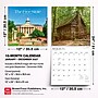 2027 BrownTrout Maryland Places 12" x 12" Monthly Wall Calendar (9798330714568)~#|#~sp320844268_sc7