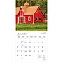 2027 BrownTrout Massachusetts Places 12" x 12" Monthly Wall Calendar (9798330714551)~#|#~sp320844605_sc7