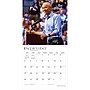 2027 BrownTrout President Barack Obama 12" x 12" Monthly Wall Calendar (9798330711185)~#|#~sp320848617_sc7
