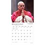 2027 BrownTrout Pope Leo XIV 12" x 12" Monthly Wall Calendar (9798330715671)~#|#~sp320848724_sc7