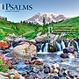 2027 BrownTrout Psalms 12" x 12" Monthly Wall Calendar (9798330711512)~#|#~sp320848805_sc7