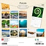 2027 BrownTrout Psalms 12" x 12" Monthly Wall Calendar (9798330711512)~#|#~sp320848806_sc7