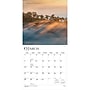 2027 BrownTrout Psalms 12" x 12" Monthly Wall Calendar (9798330711512)~#|#~sp320848807_sc7