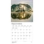 2027 BrownTrout Psalms 12" x 12" Monthly Wall Calendar (9798330711512)~#|#~sp320848808_sc7