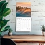 2027 BrownTrout Psalms 12" x 12" Monthly Wall Calendar (9798330711512)~#|#~sp320848809_sc7