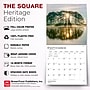 2027 BrownTrout Psalms 12" x 12" Monthly Wall Calendar (9798330711512)~#|#~sp320848810_sc7