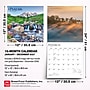 2027 BrownTrout Psalms 12" x 12" Monthly Wall Calendar (9798330711512)~#|#~sp320848811_sc7