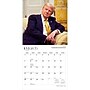 2027 BrownTrout President Donald J. Trump 12" x 12" Monthly Wall Calendar (9798330711192)~#|#~sp320848912_sc7